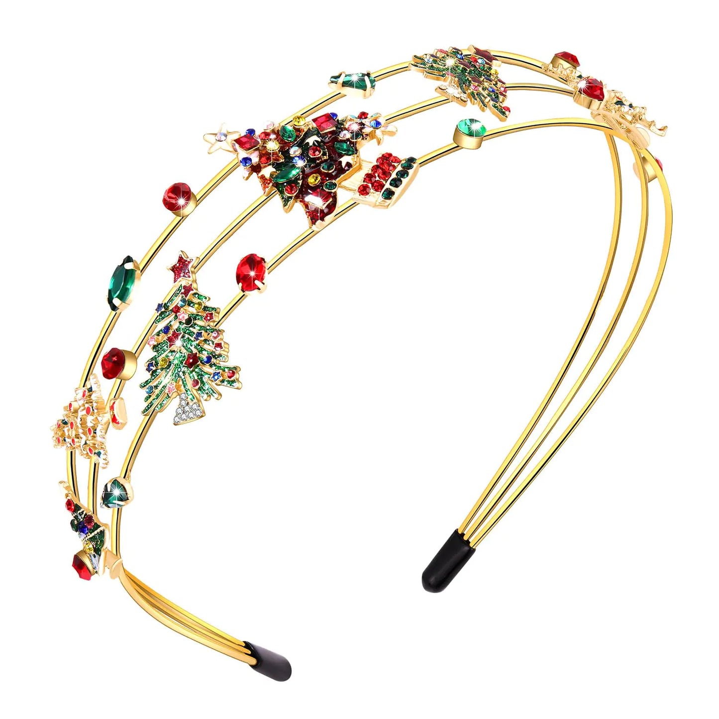 In the Spirit Headband